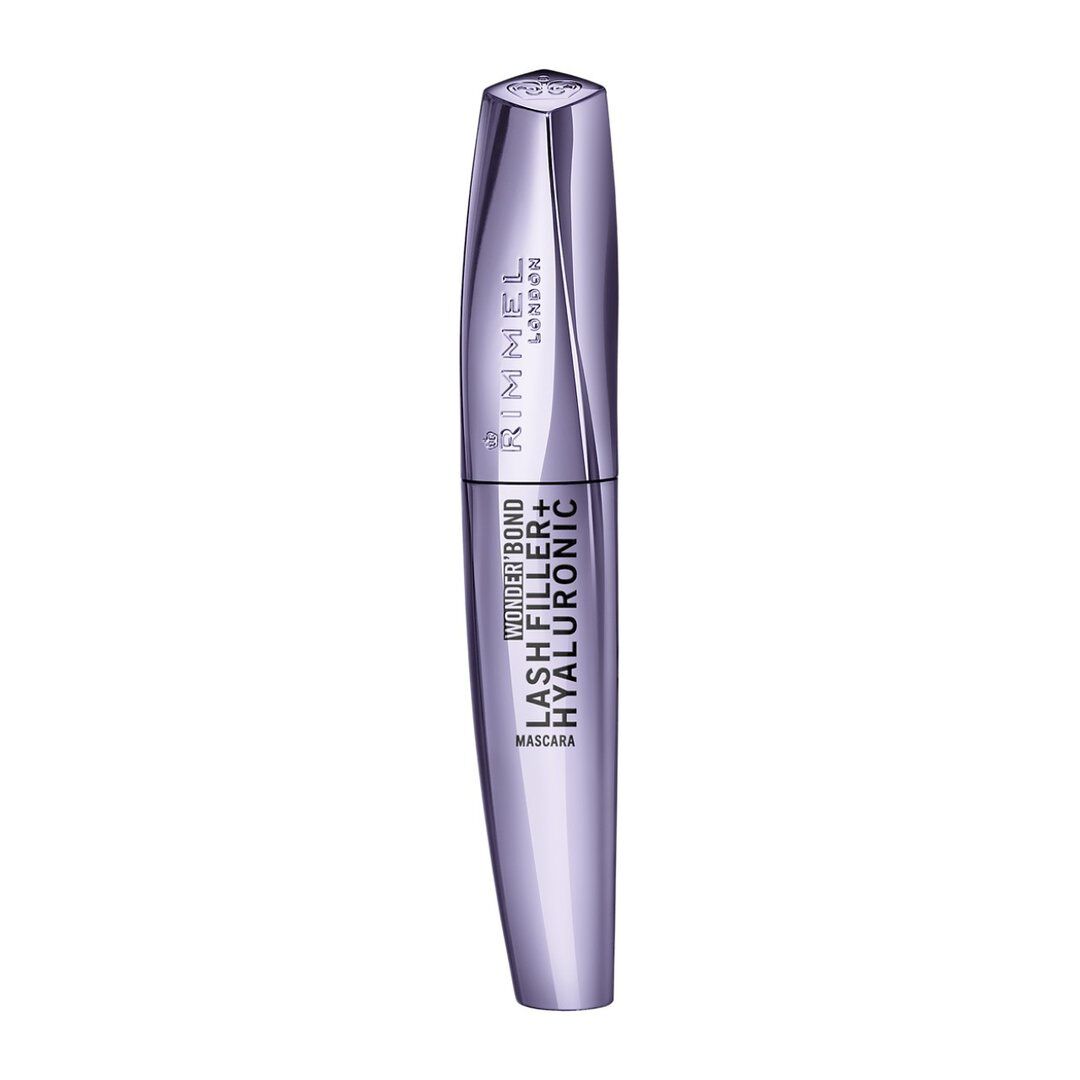 RIMMEL  Wonder Bond Mascara