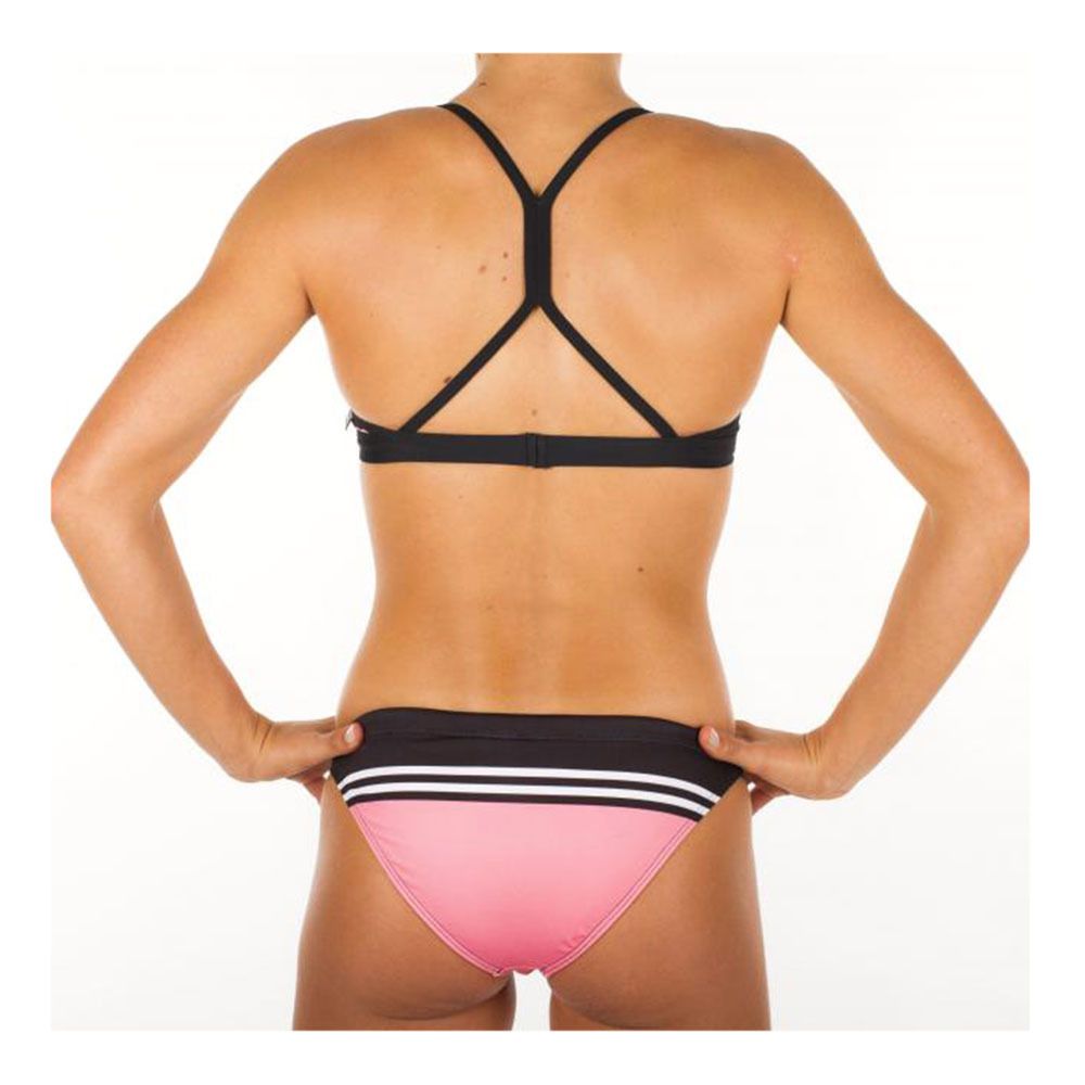 Z3rod BOTTOM - Bas maillot de bain Femme miami