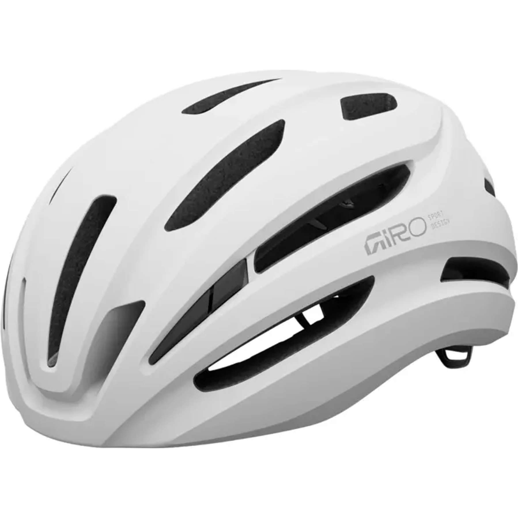 Giro Isode MIPS II Racefiets Helm