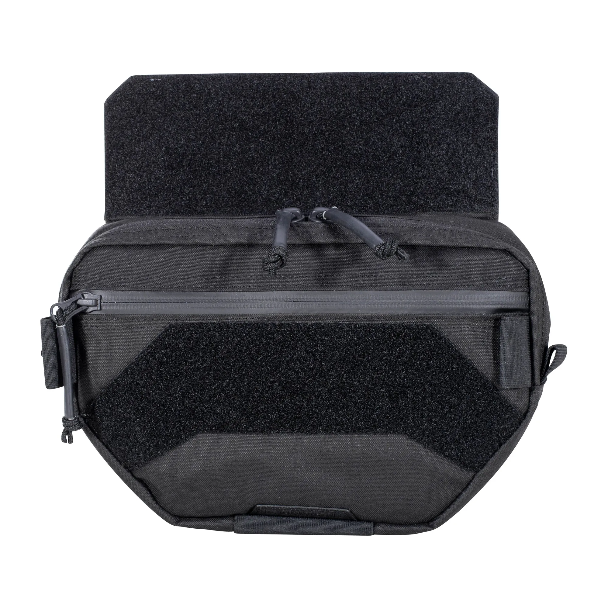 Clawgear -  Drop Down Velcro Utility Pouch