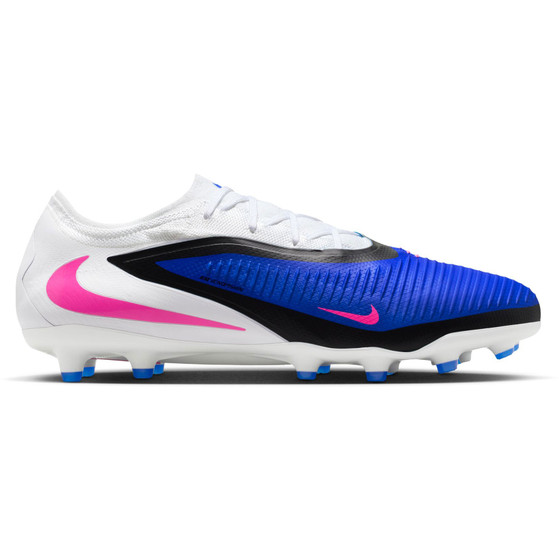 Nike Phantom 6 Low Pro AG-Pro