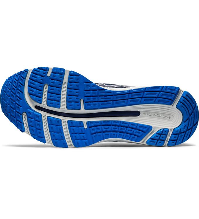 ASICS GEL-CUMULUS-21 Hardloopschoenen