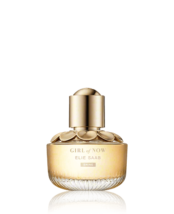 Elie Saab Girl of Now Shine Eau de Parfum Spray 30ml