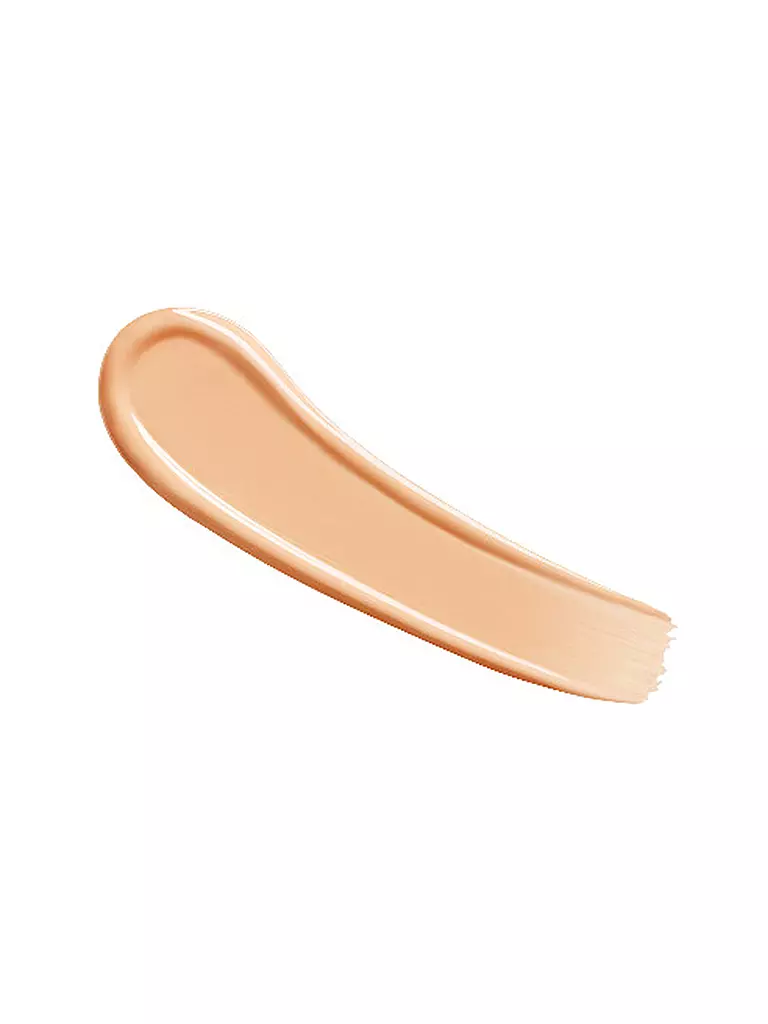 LANCÔME Teint Idole Ultra Wear Skin-Glow Concealer (115C) beige
