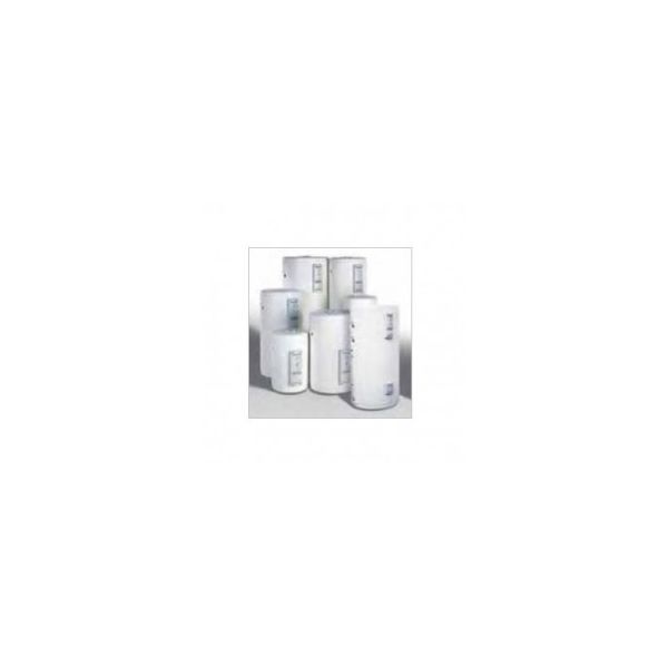 Baxi Depósito Acumulador Aço Inox 150L - 148111006