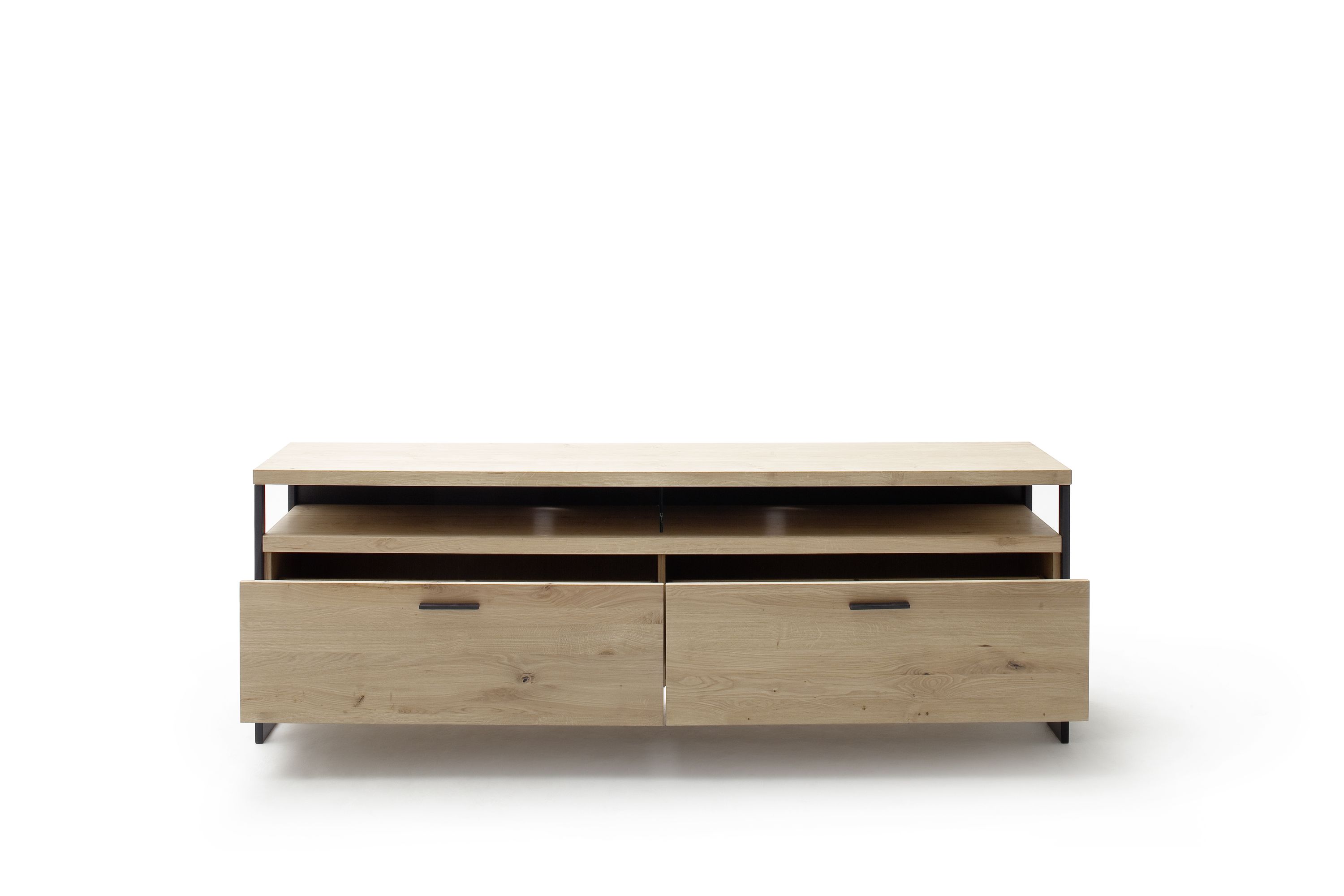 Lowboard VITO LANTANA
