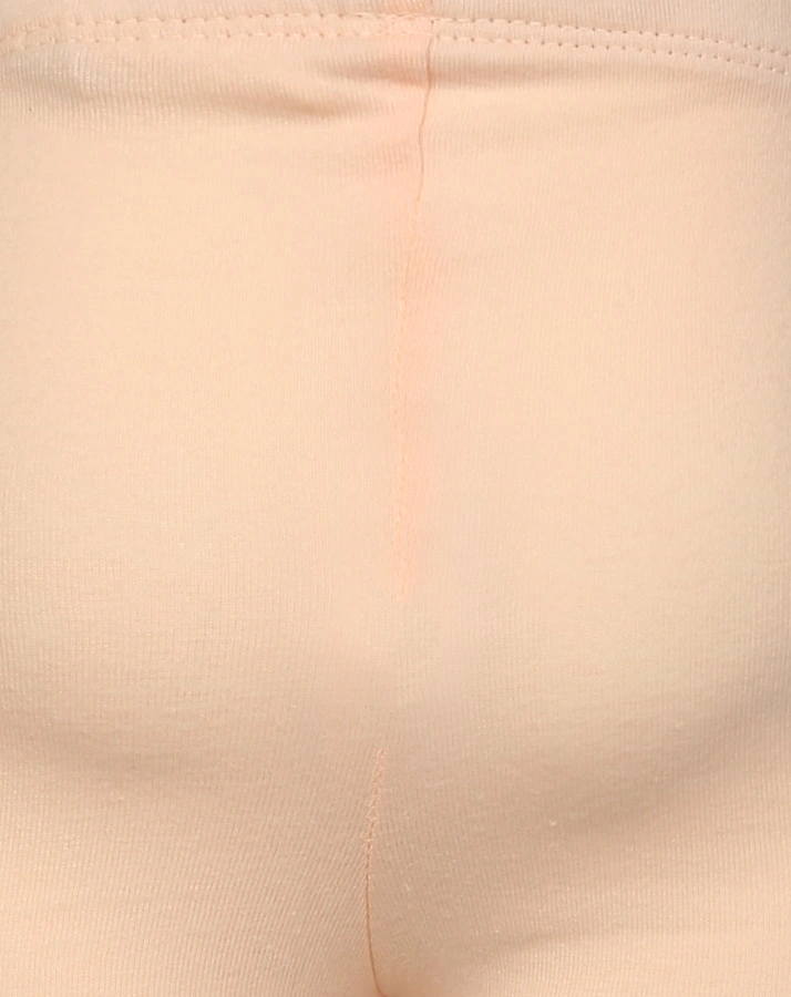 Leggings SUMMER in rosa