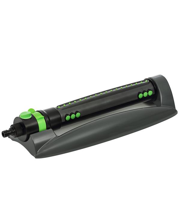 Dehner Viereckregner Vario