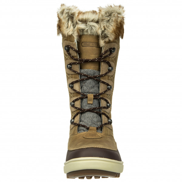 Helly Hansen - Women's Garibaldi VL - Chaussures d'hiver