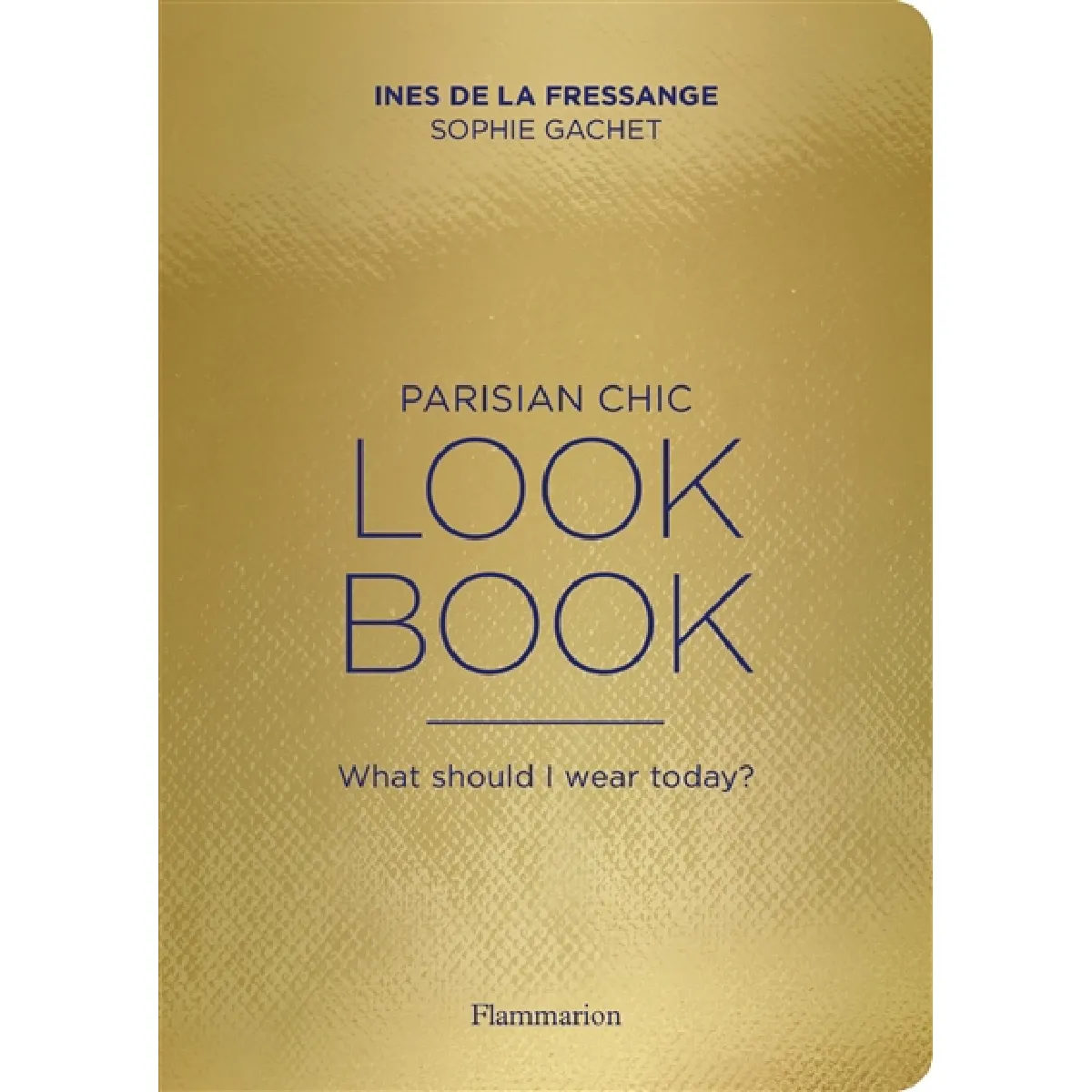 Parisian chic, look book : what should I wear today ? · Occasion