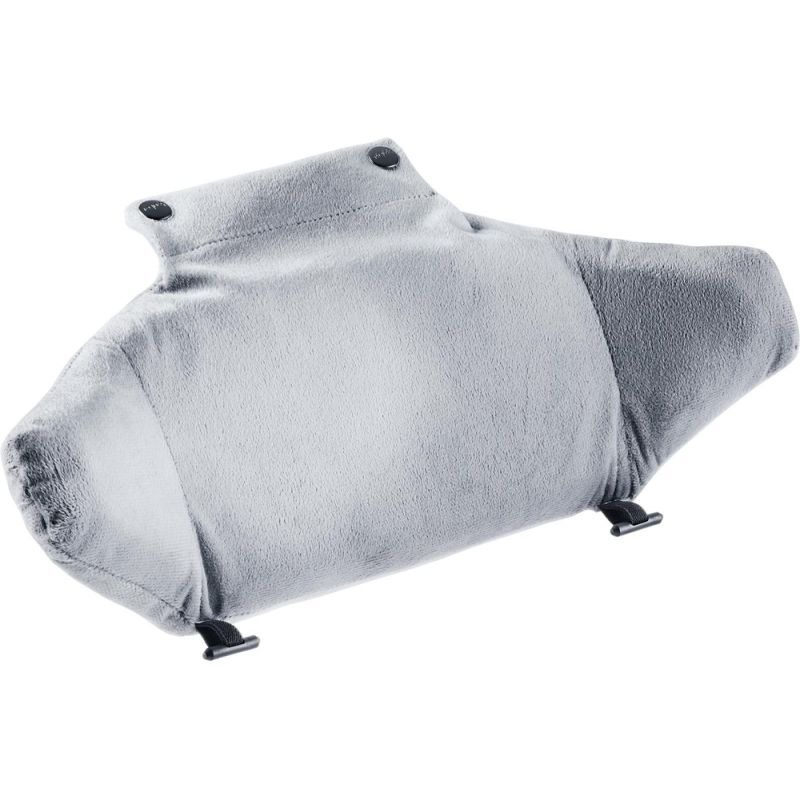 KC Chin Pad - Repose menton enfant
