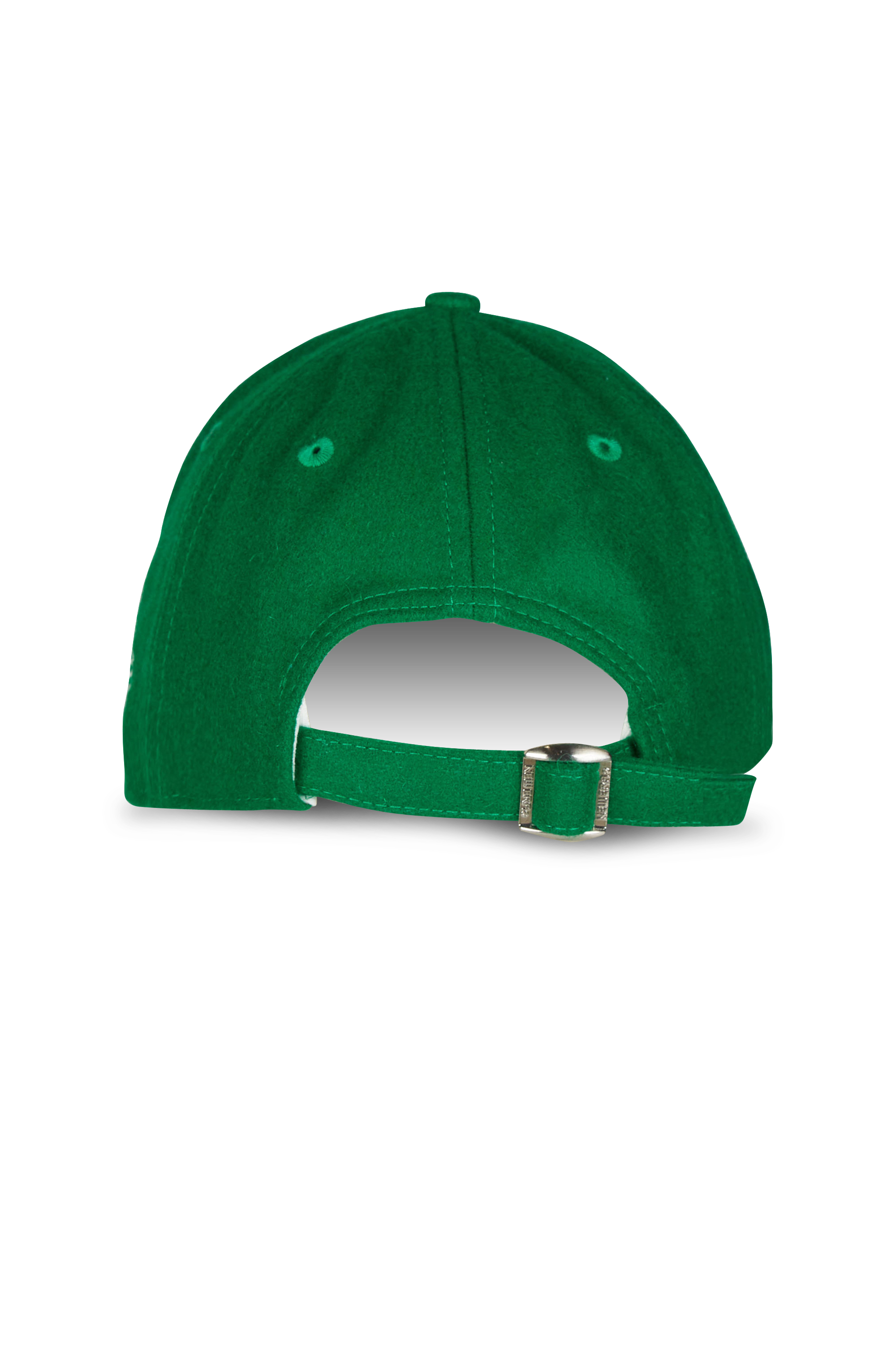 NEW ERA casquette MLB COOP 9FIFTY Vert