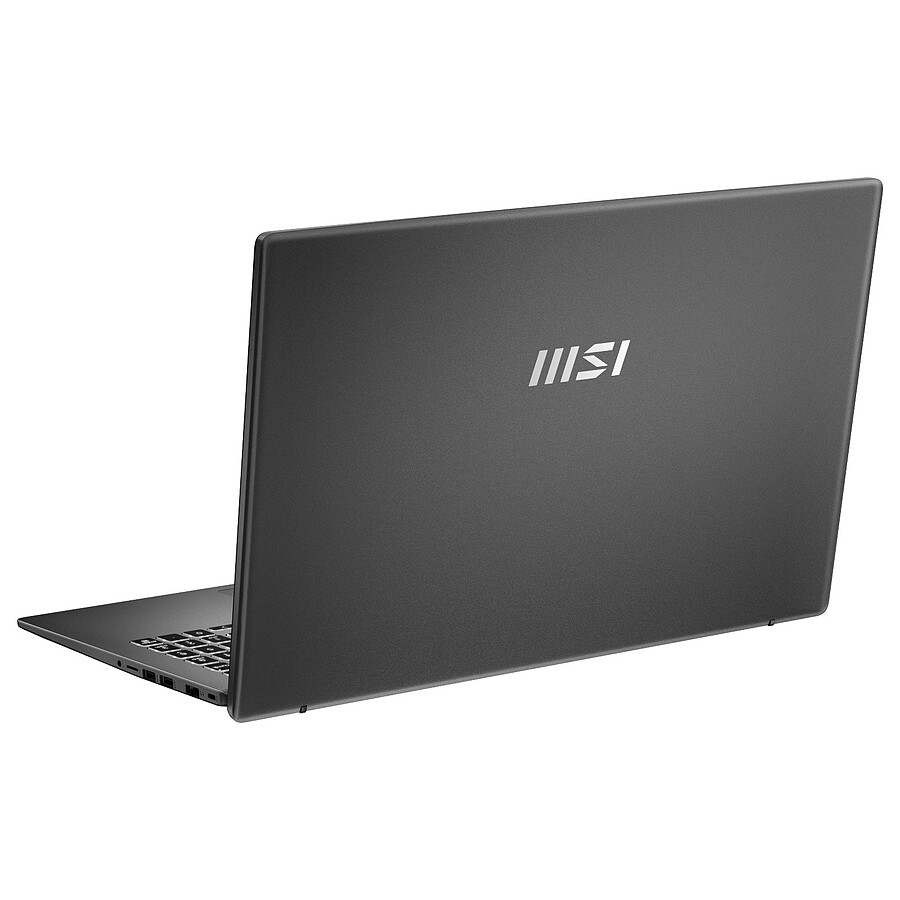 MSI Modern 15 F13MG-226FR