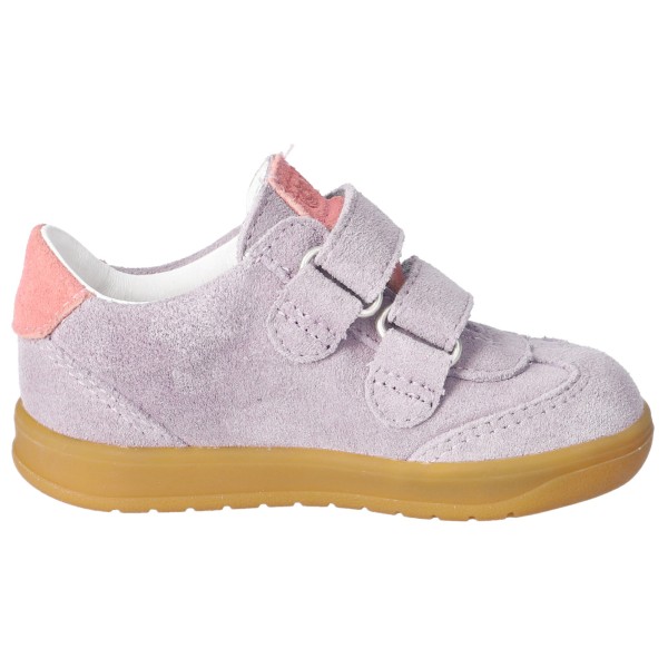 Pepino by Ricosta - Kid's Dakota. - Chaussures de loisirs