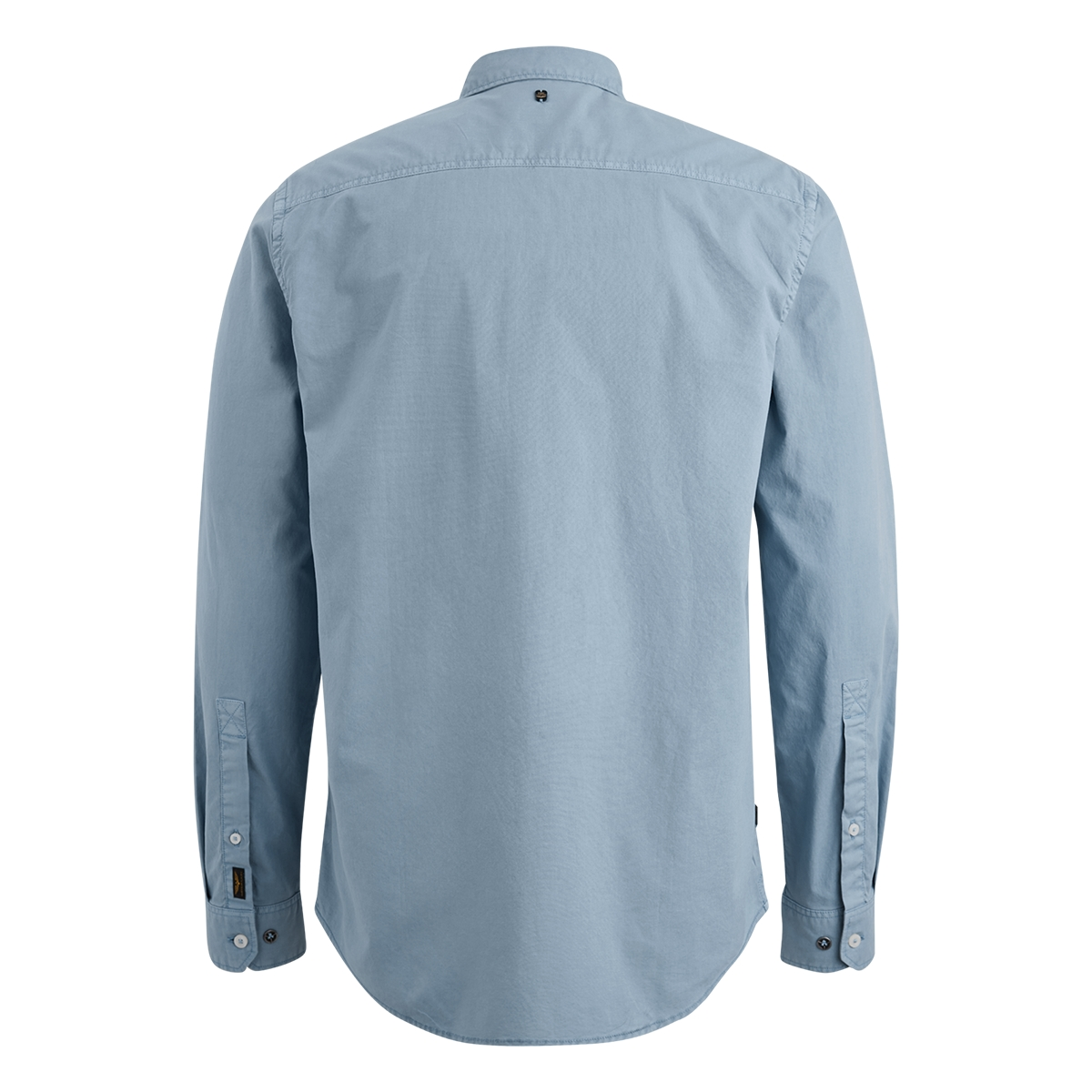 Heren T-shirt KBIS25-M17