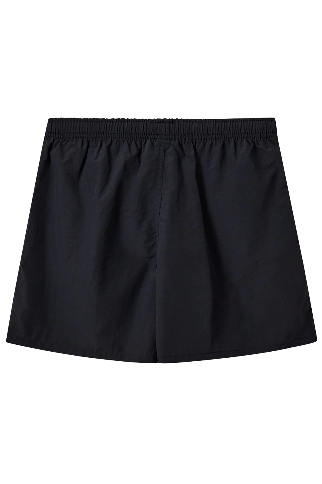 H2O Leisure Woman Swim Shorts 2500 navy