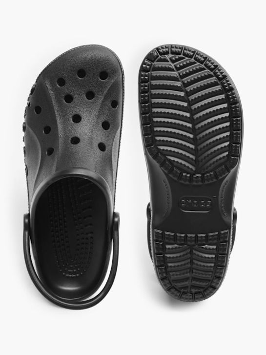 Crocs BAYA Clogs
