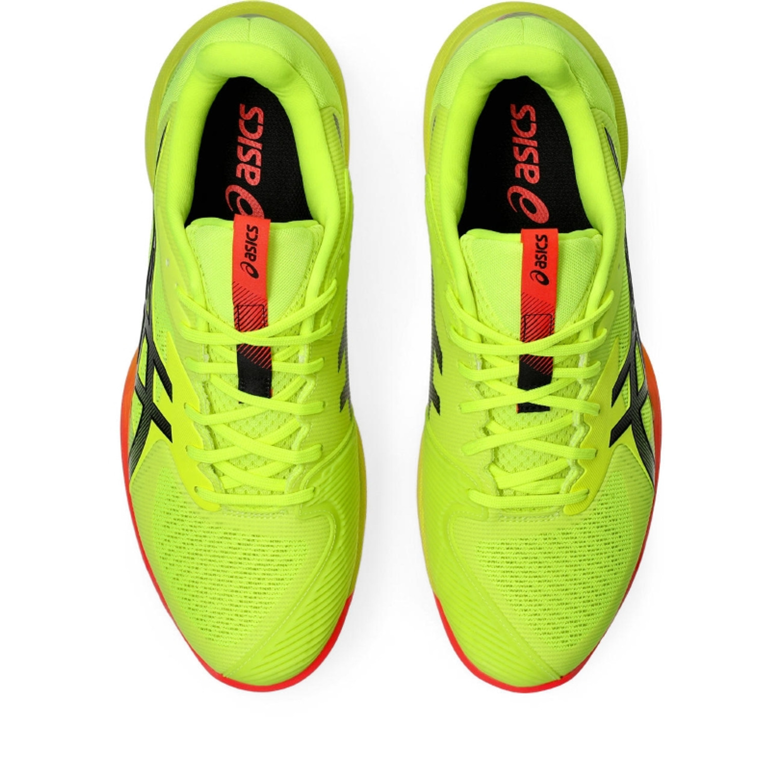 Asics Solution Speed FF 3 Heren