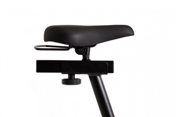 Zipro Boost Gold Motionscykel