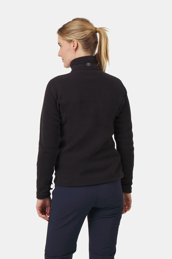 Berghaus Berghaus Prism PT Interactive Fleecevest Dames