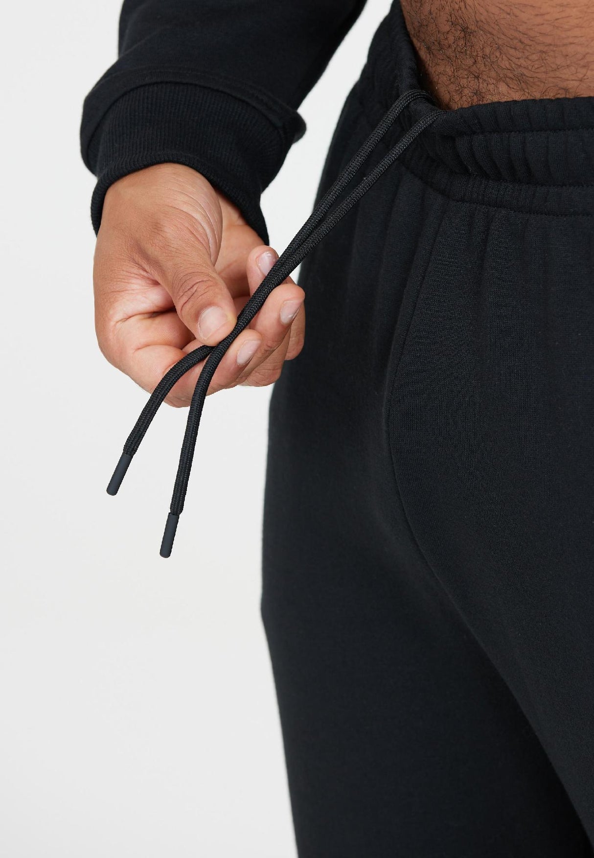 Virtus<br>Marten M Recycled Sweat Pants