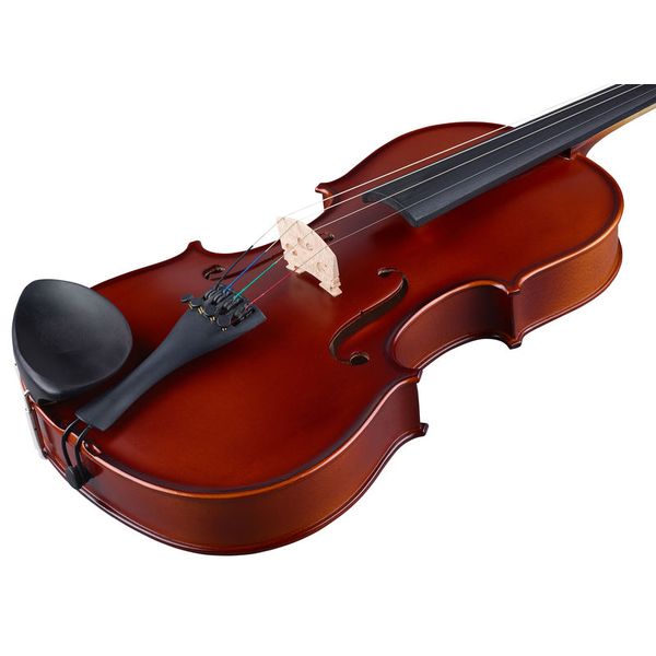 Gewa Pure Violinset HW 4/4