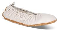 Ballerina SAG111CD beige Beige
