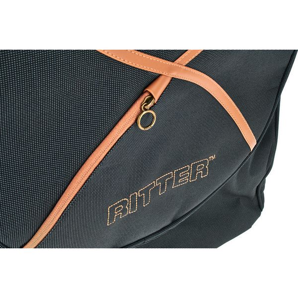 Ritter RDS7 Snare Backpack MGB 14