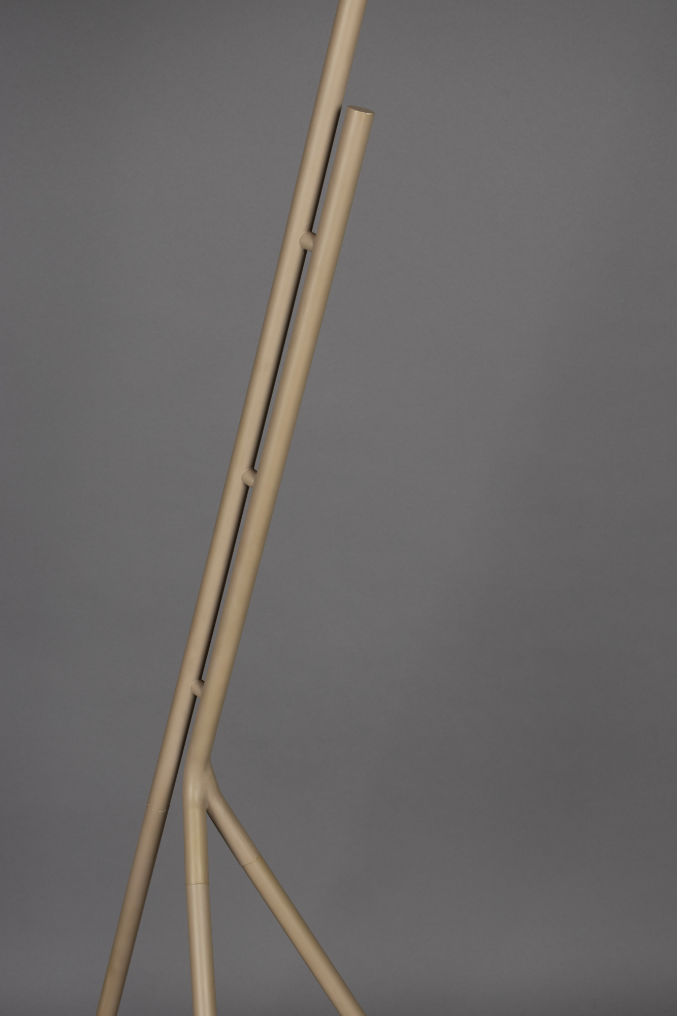 Vloerlamp Murphy