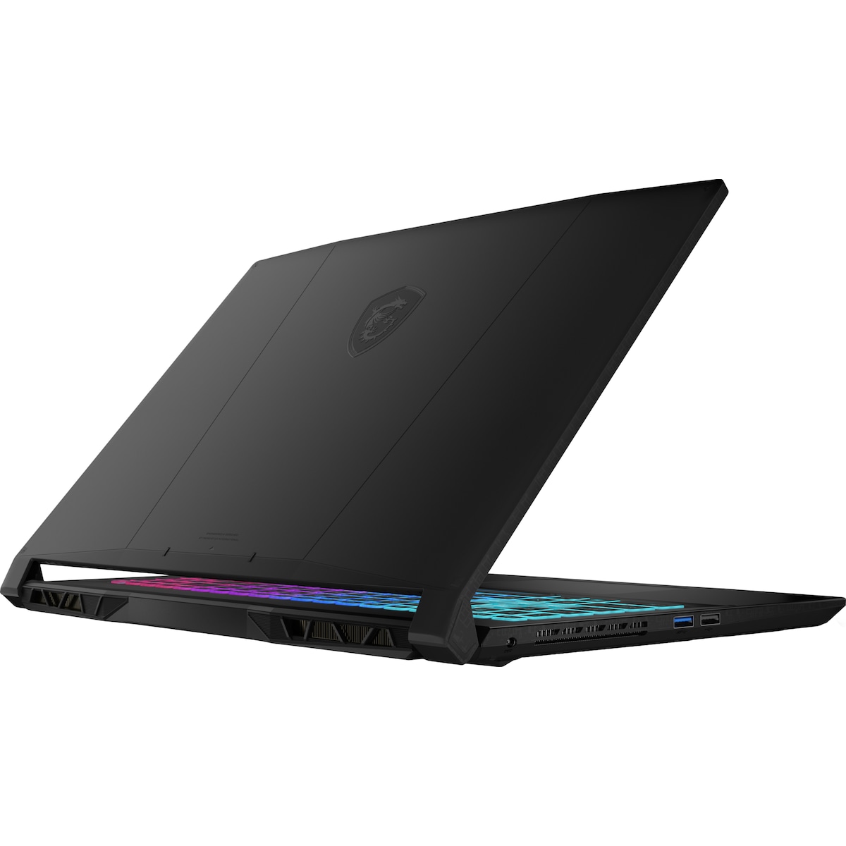 MSI Katana A15 AI R9-8HS/16/1024/4070 15,6