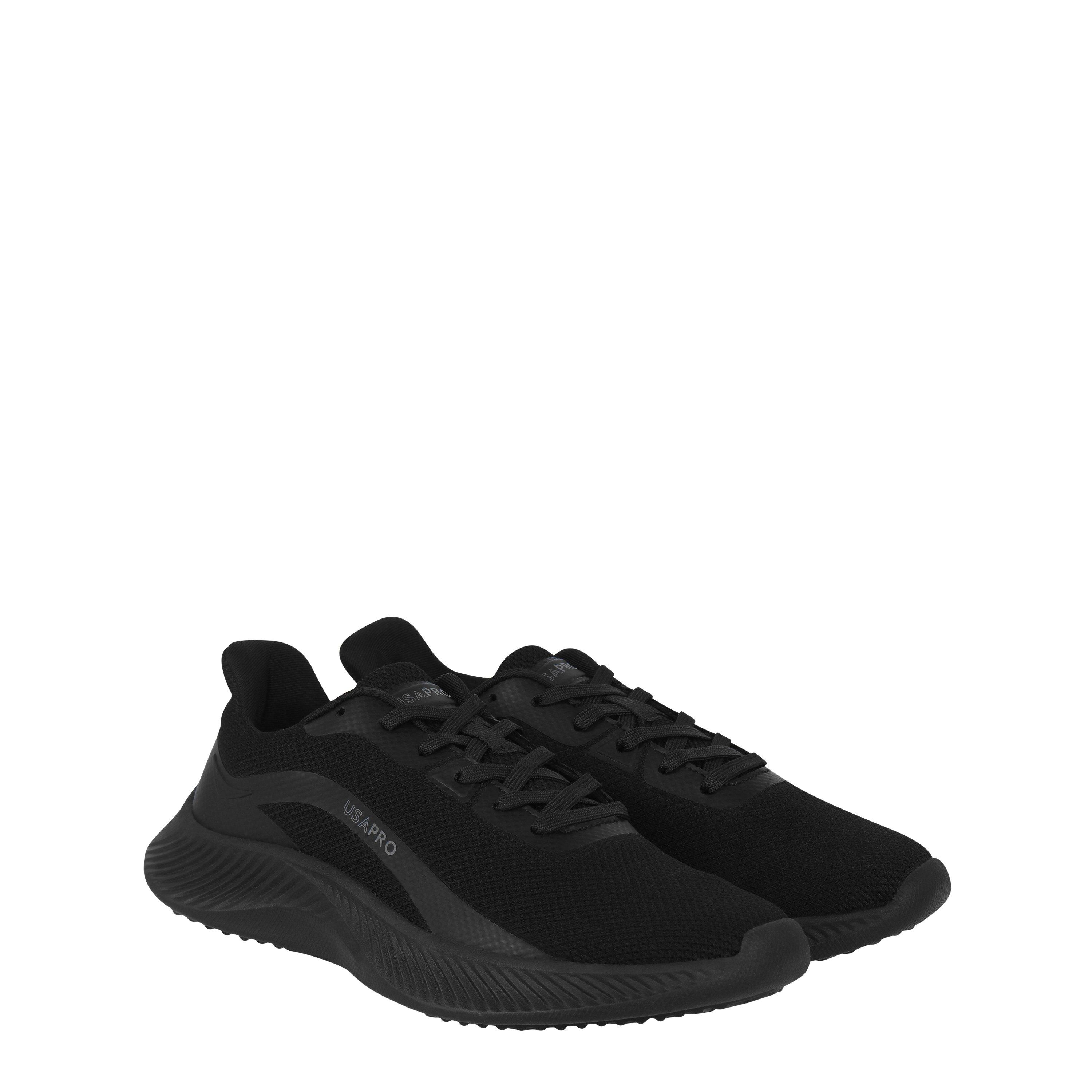 USA Pro Womens Trainers