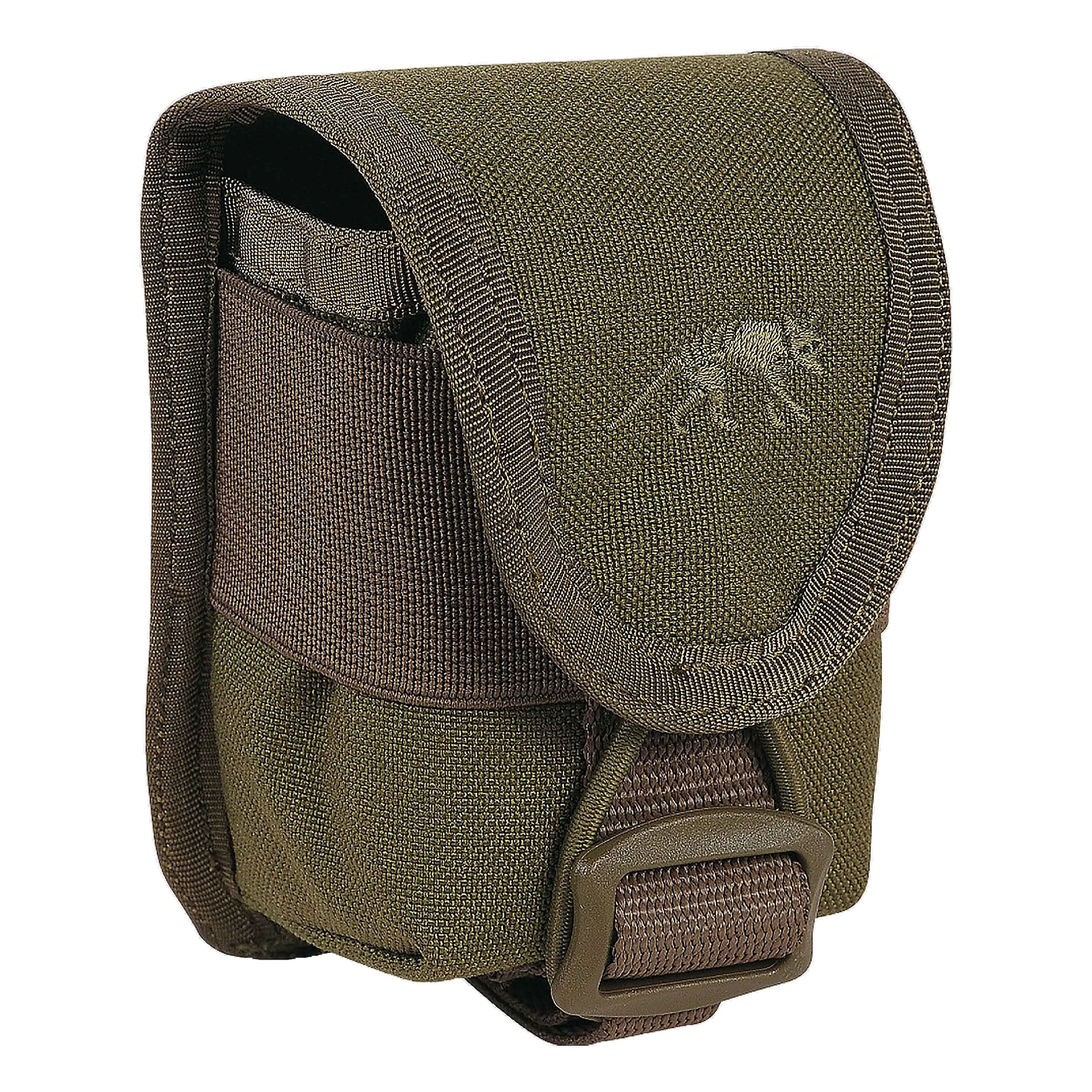Tasmanian Tiger -  Handgranaten-Tasche Grenade Pouch