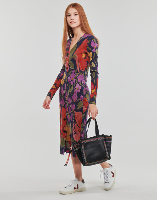 Desigual - DELAWARE - Multicolore