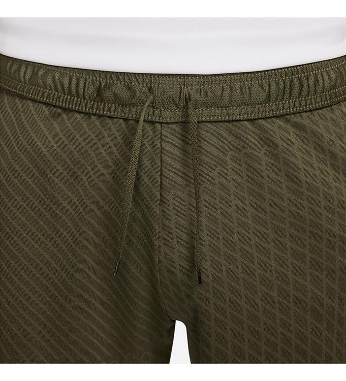 Nike Men Paris Saint-Germain Strike 4TH Dri-Fit Voetbalshort