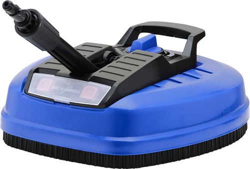 Nilfisk Premium 200-12 Car & Home Pakket