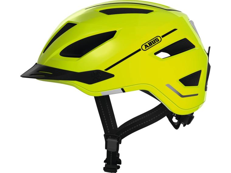 Abus Pedelec 2.0 Helm