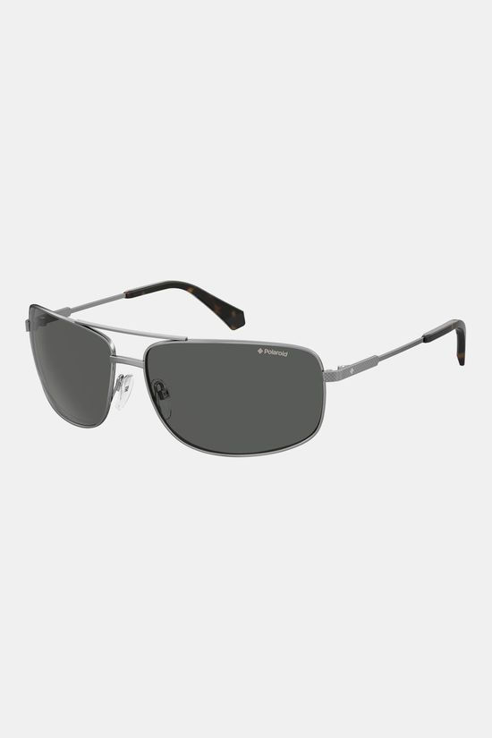 Polaroid Eyewear Polaroid Eyewear 2101/S Zonnebril