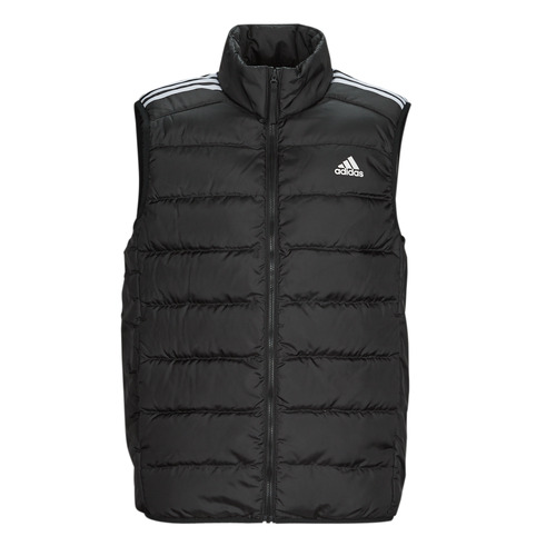 Adidas Sportswear - ESS 3S L DOWN V - Noir