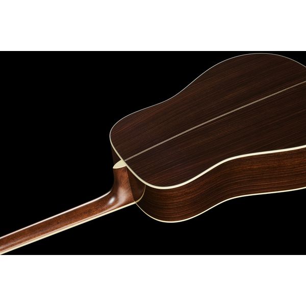 Martin Guitar D41