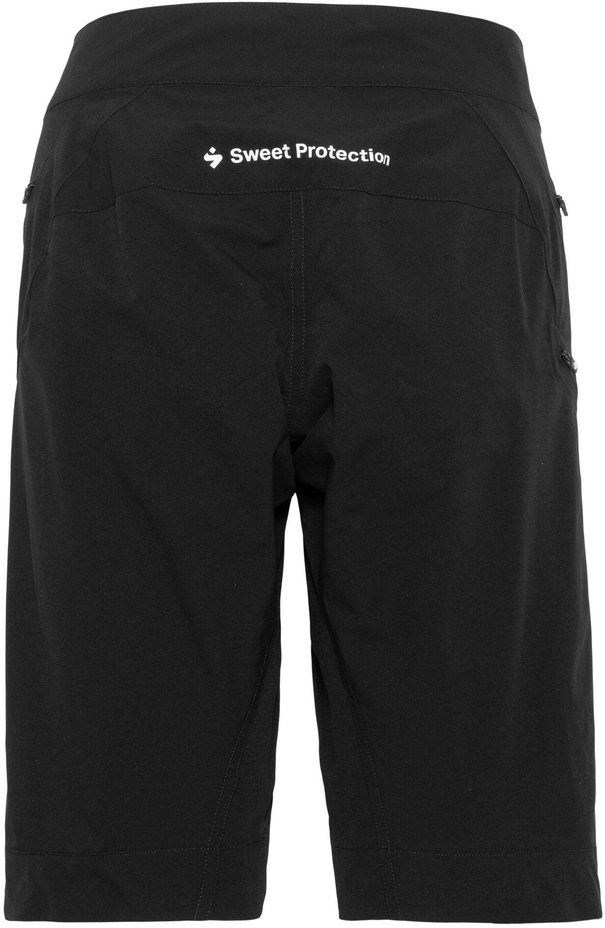 Sweet Hunter II Shorts W's