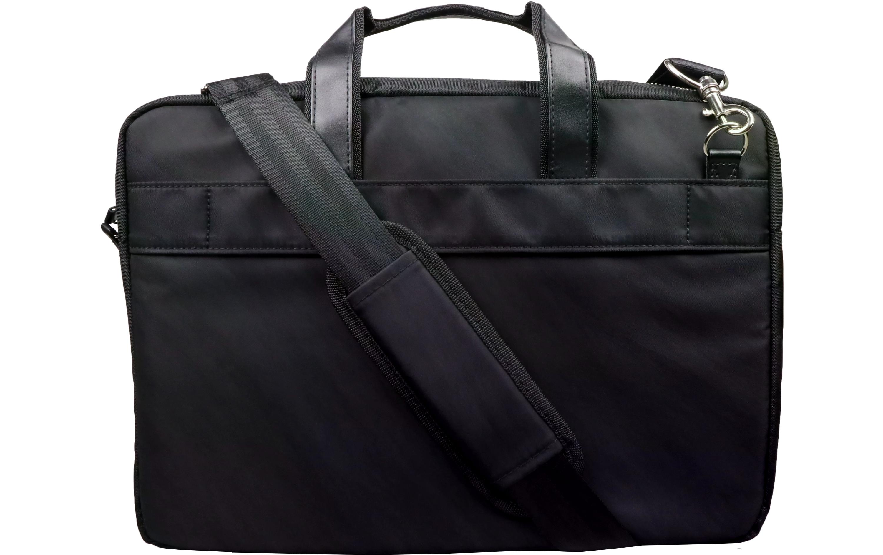 Notebooktasche Commercial Carry Case 15.6 