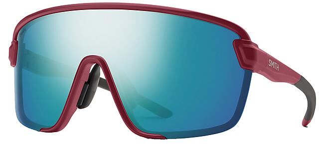 SMITH - LUNETTES DE SOLEIL BOBCAT CAT 0 + 3