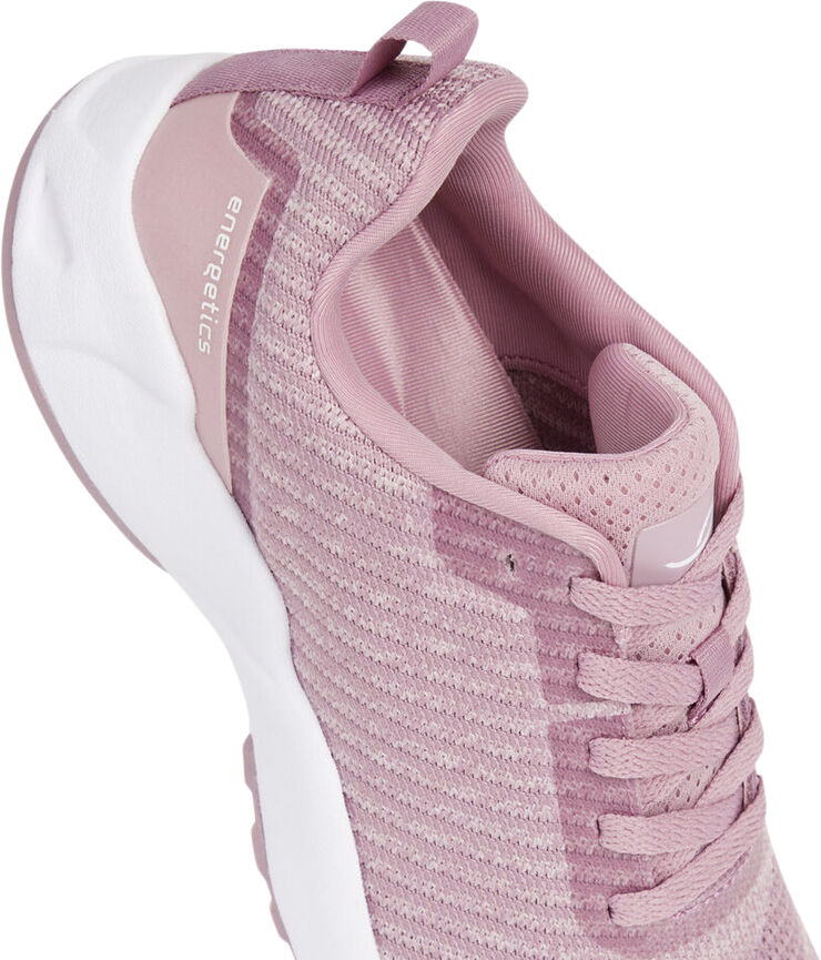 Energetics Morphus træningssko Pink