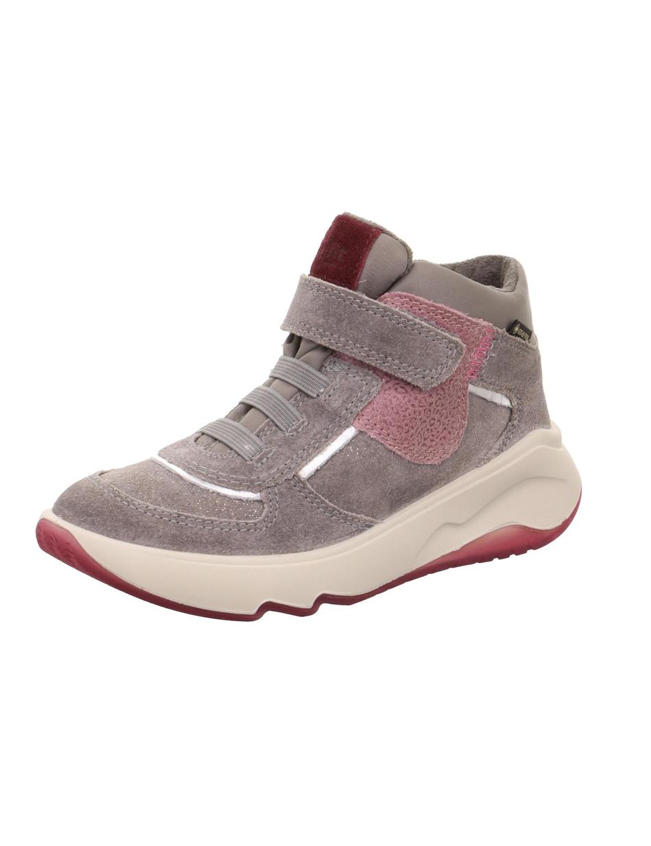 Ankle Boot MELODY