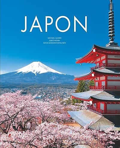 JAPON