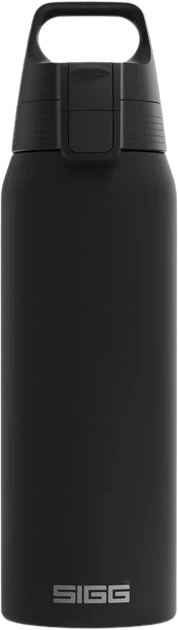 Shield Therm One 0.75 l