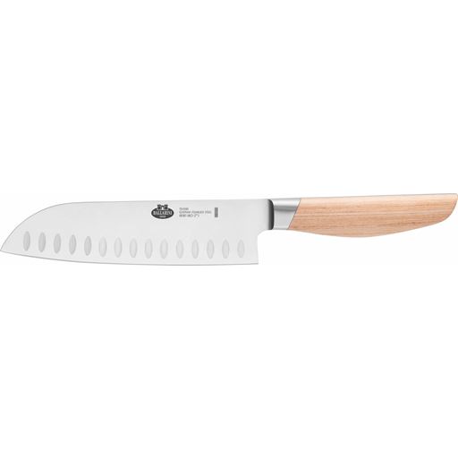 Ballarini Santokukniv