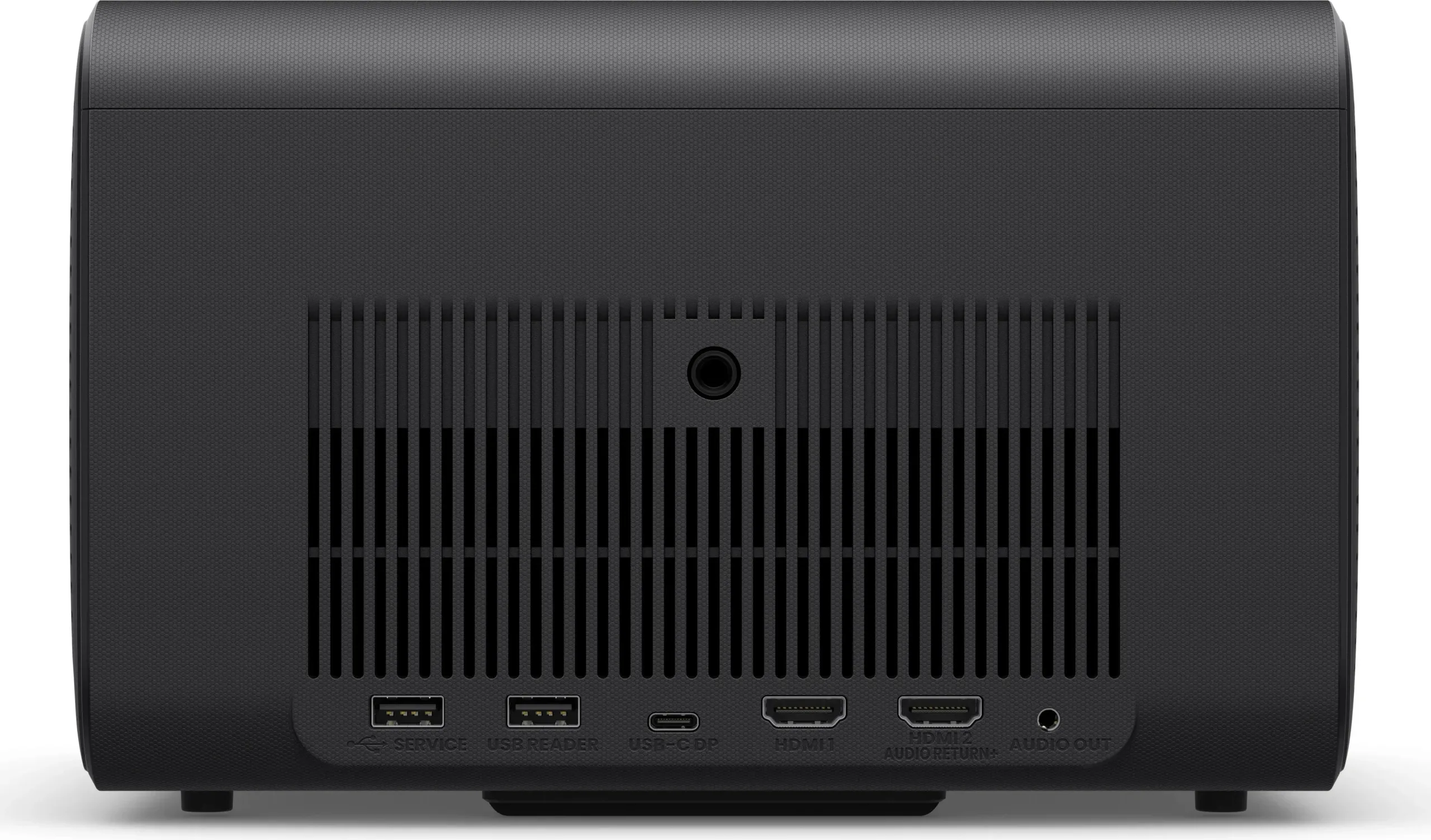 BenQ GP520 Vidéoprojecteurs UHD 4K