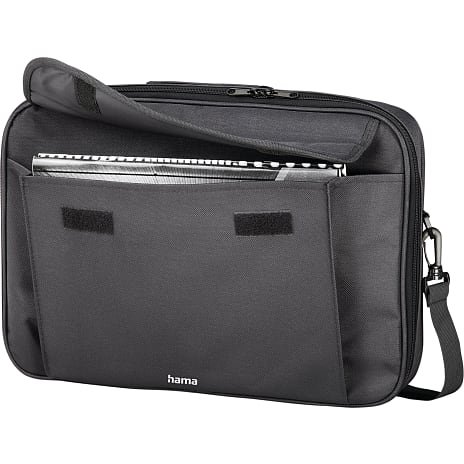 Hama Montego computertaske 17.3