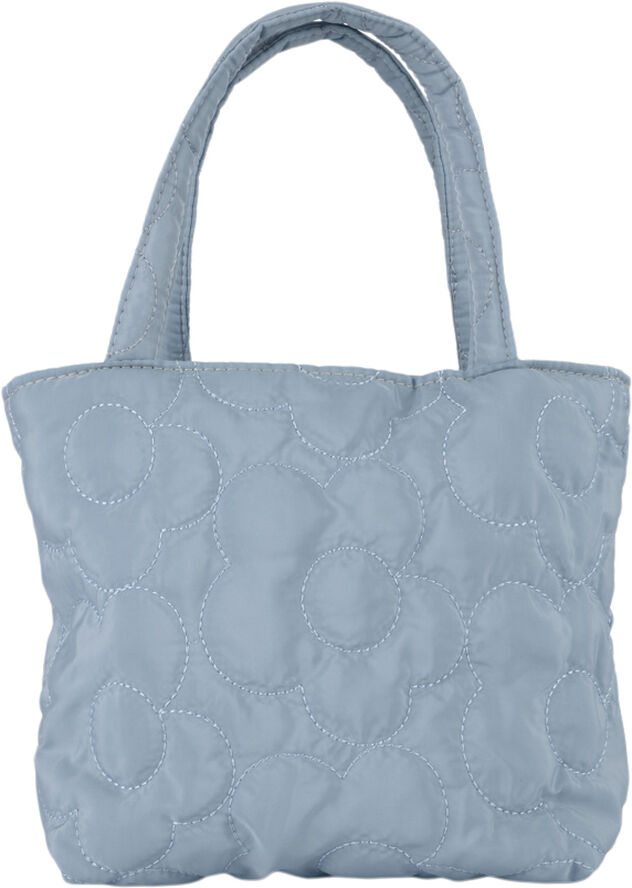 Sui Ava Daisy Bag Light blue